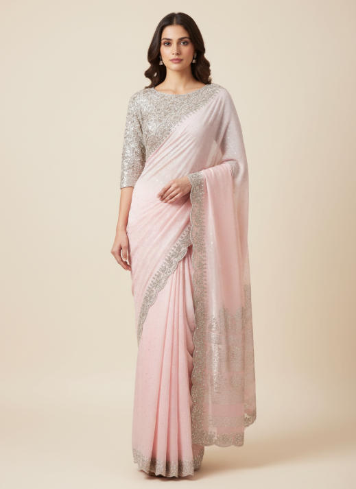 SAREE